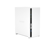 QNAP TS-233 - 727093 - zdjęcie 4
